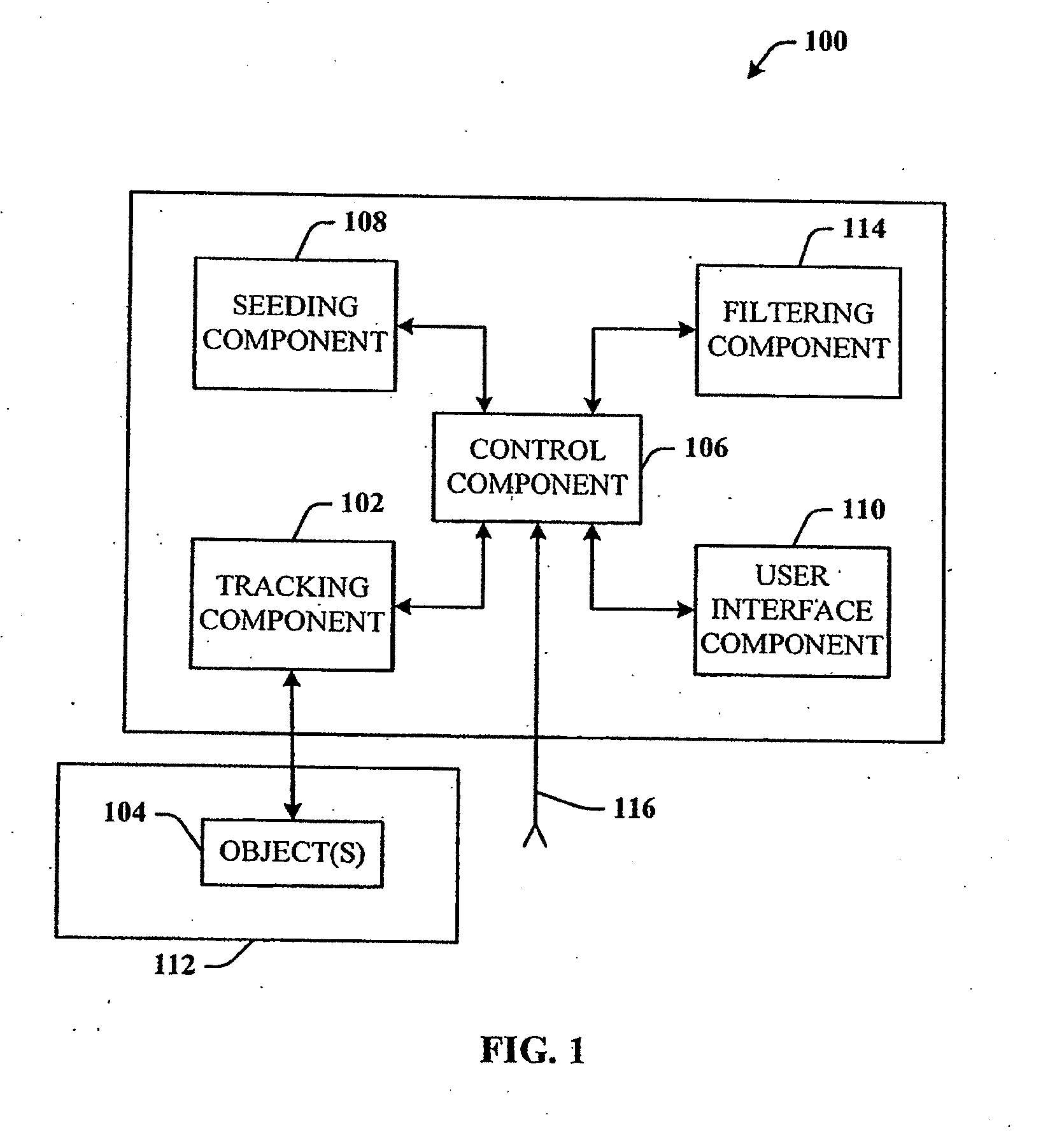 System and method for executing a game process