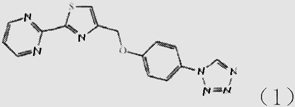 Nutrition conveying method of low-protein type total nutrient