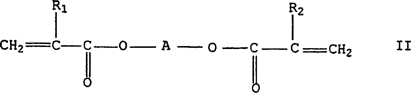 Photochromic optical article