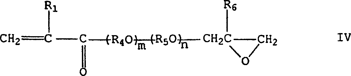 Photochromic optical article