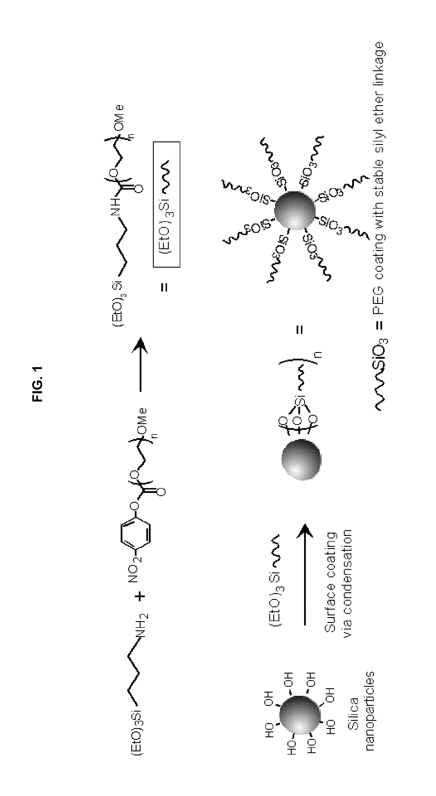 Enteric ct contrast material based on low-z atoms