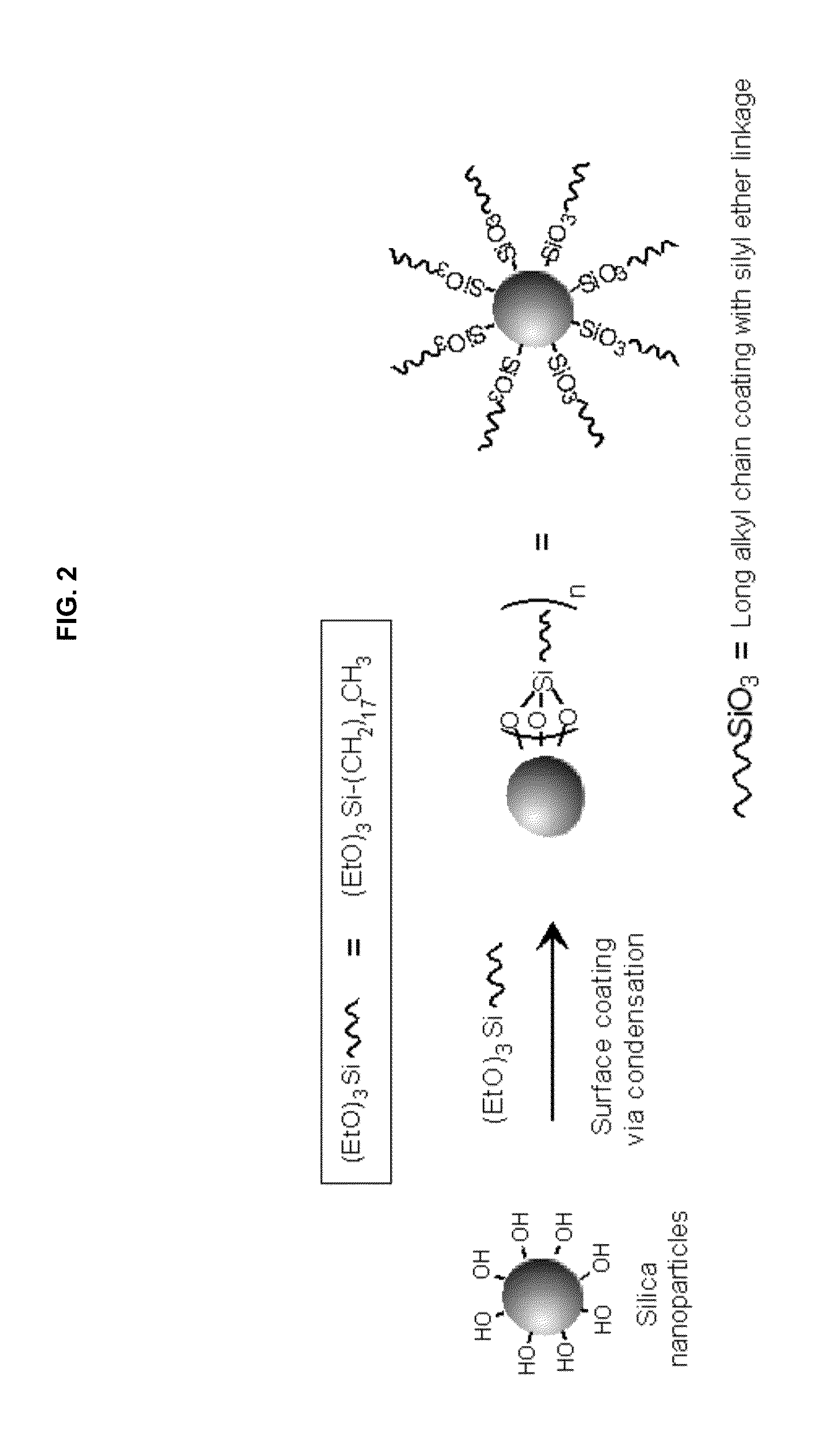 Enteric ct contrast material based on low-z atoms