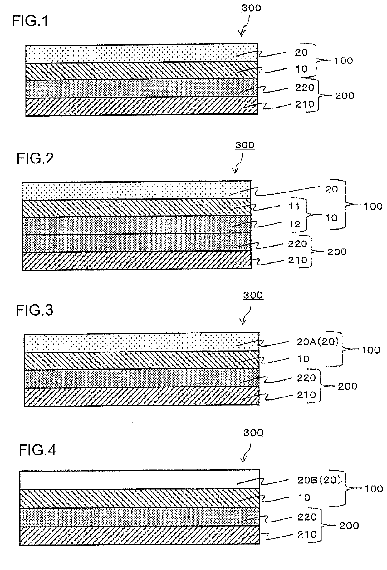 Releasing member-integrated transfer sheet, method for producing print, method for producing transfer sheet, and print system