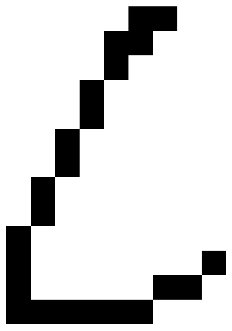 Image similarity judgment method, electronic equipment and storage medium