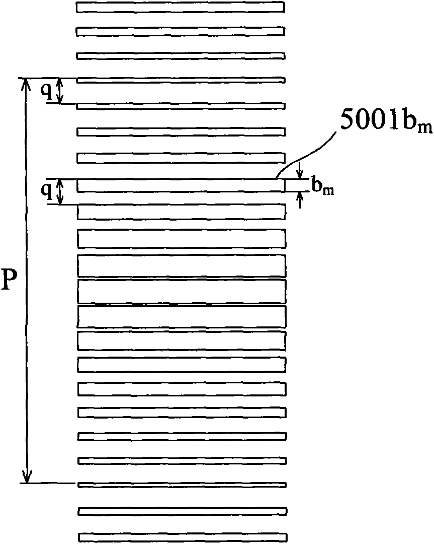 Alignment system for lithography equipment, lithography equipment and aligning method thereof