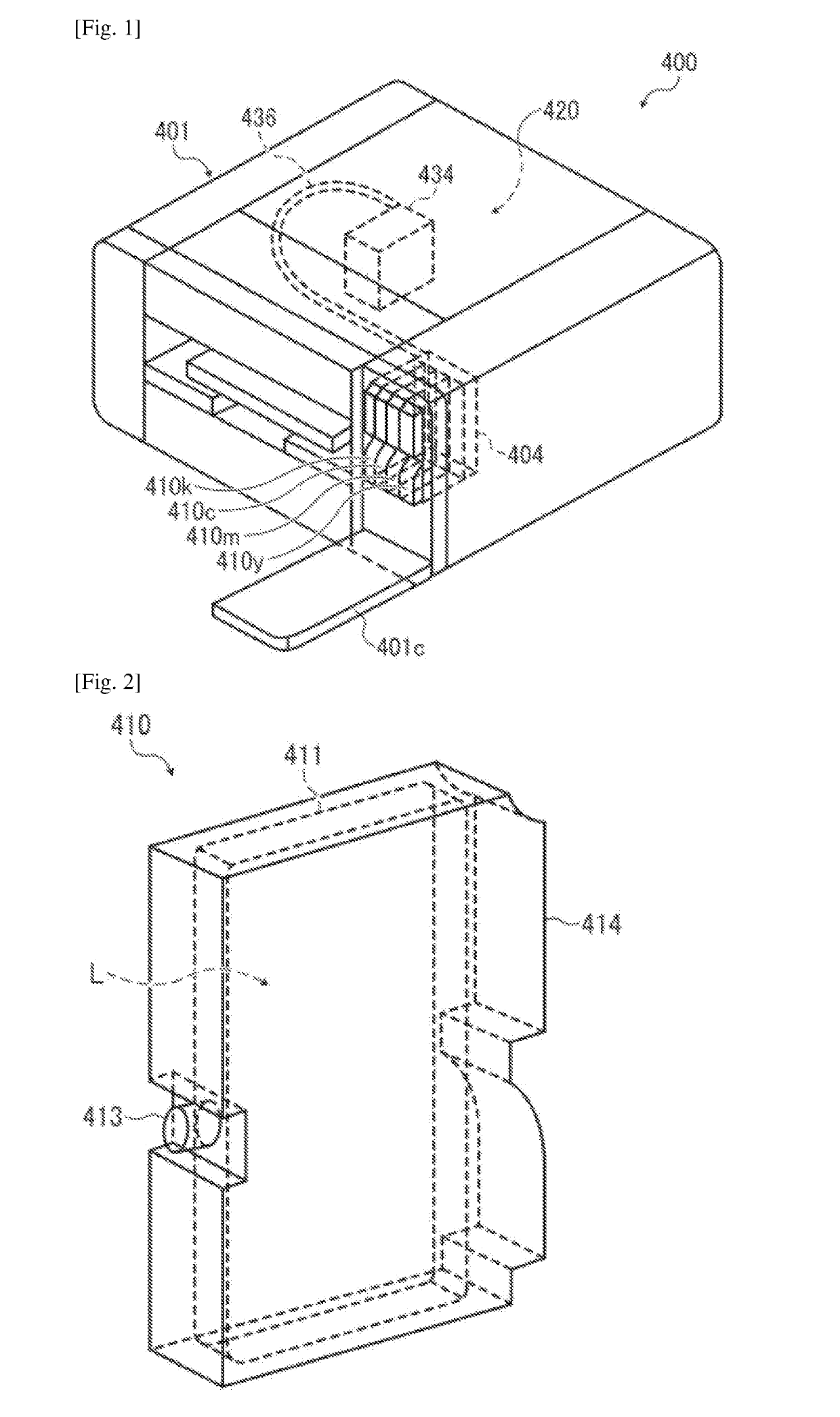 Cleaning solution, set of ink and cleaning solution, cleaning method, cleaning apparatus, printing method, and printing apparatus