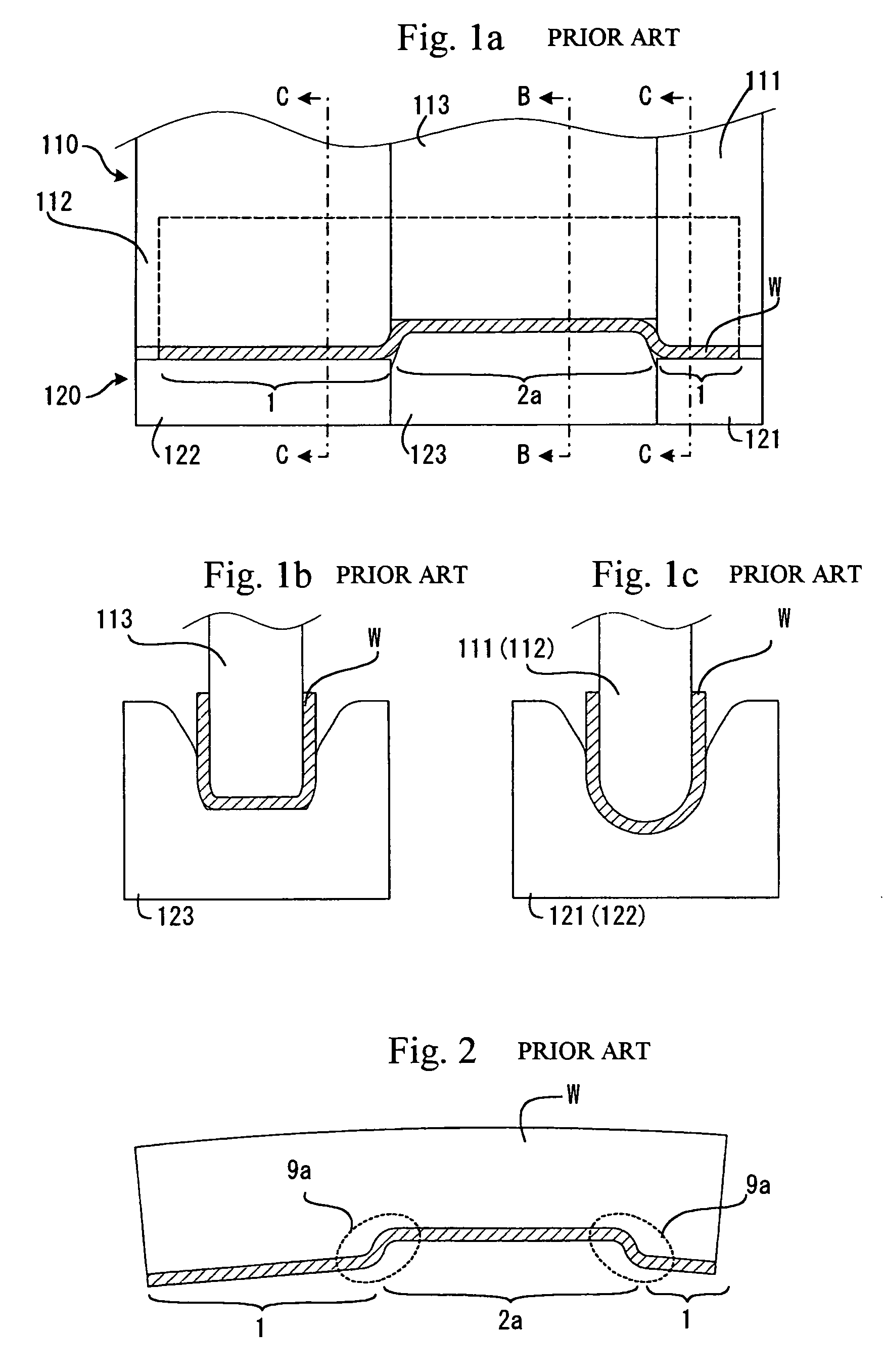 Method for manufacturing a hollow rack shaft