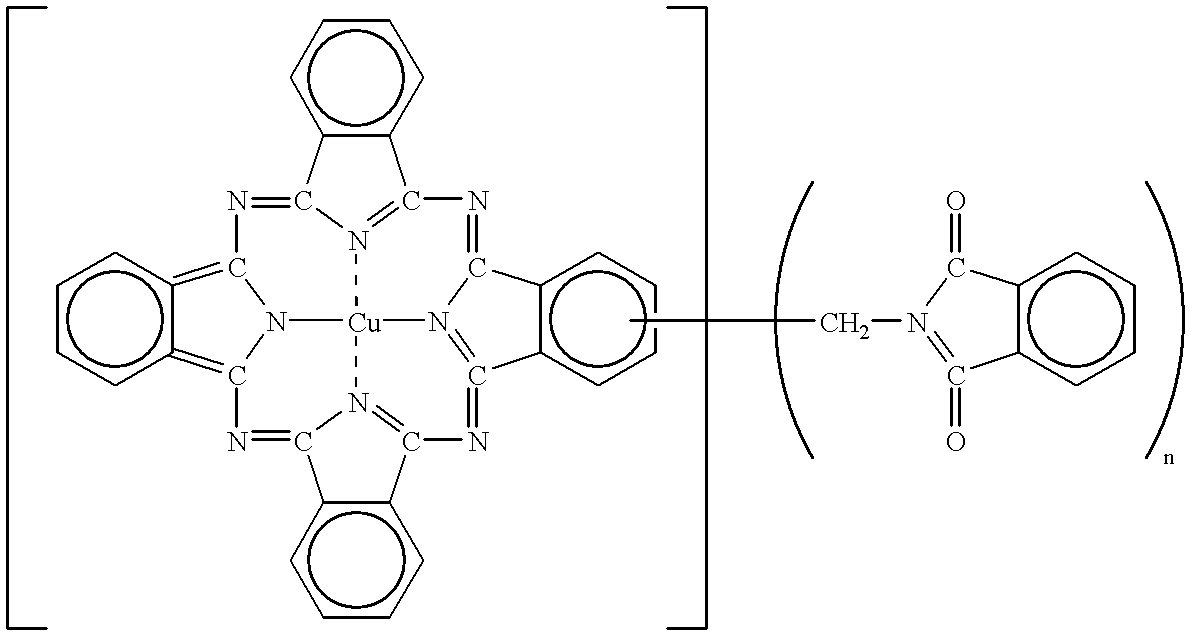 Toner and full-color image forming method