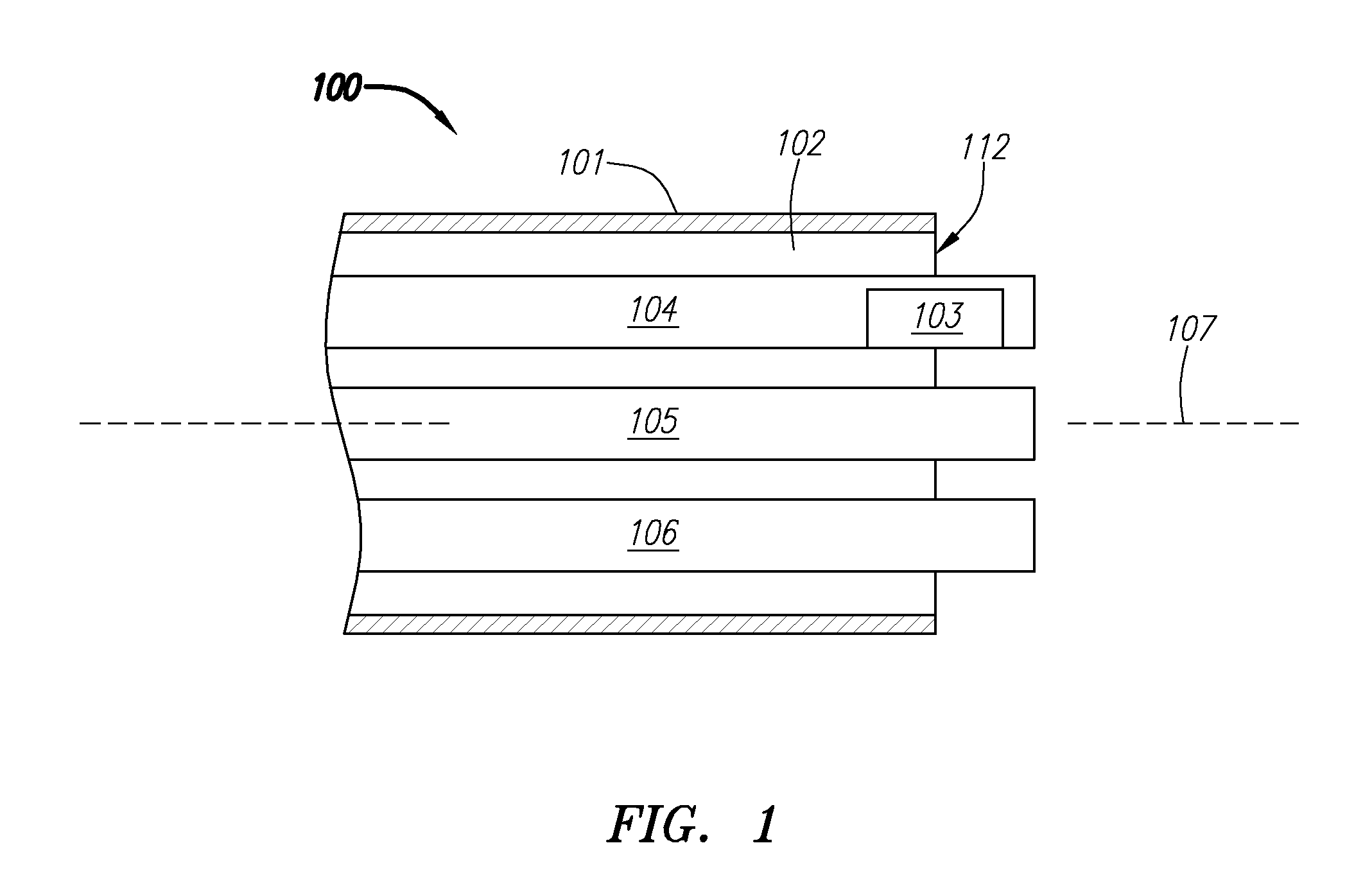 Systems and Methods for Treating Septal Defects with Capture Devices and Other Devices