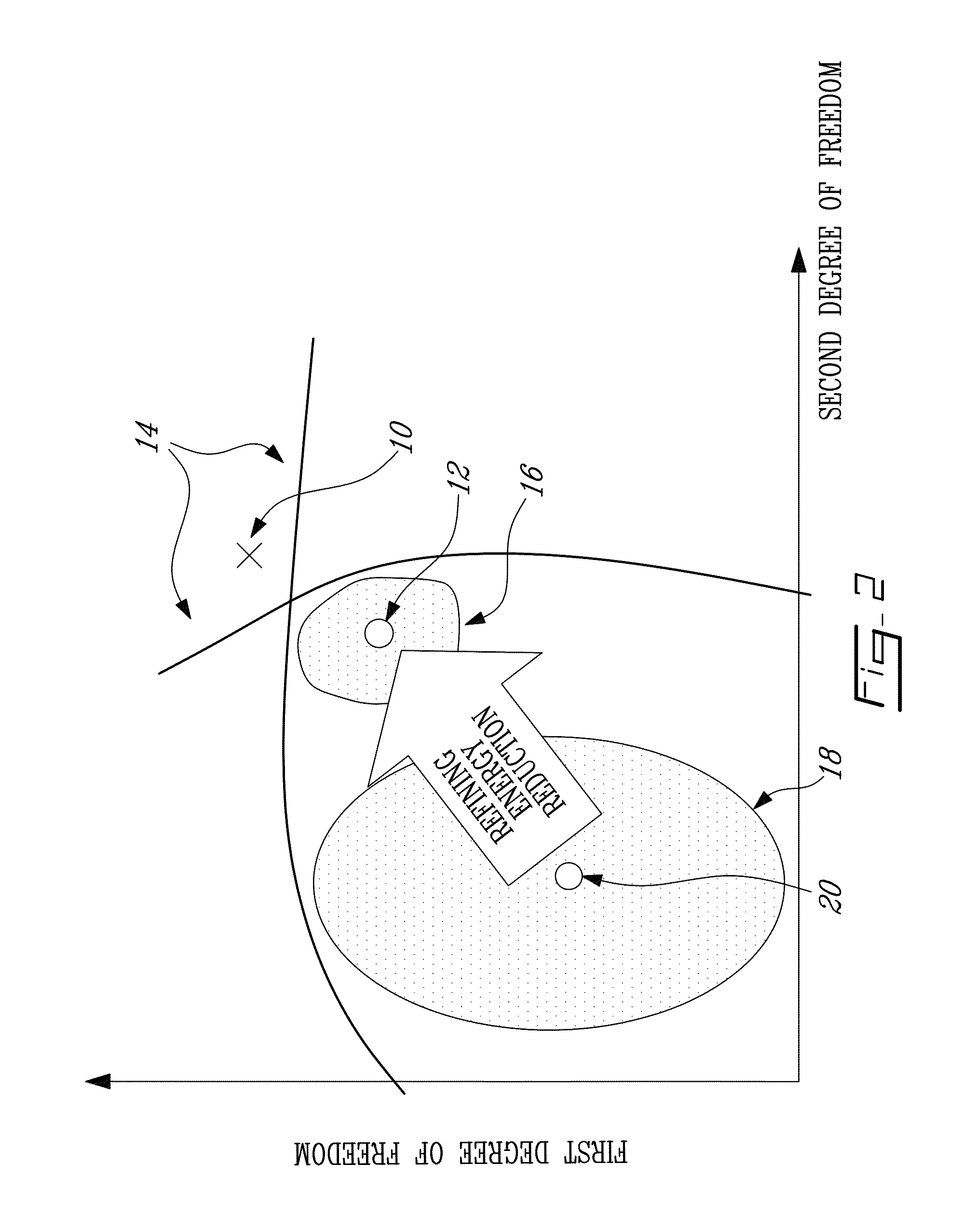 System and method for optimizing lignocellulosic granular matter refining