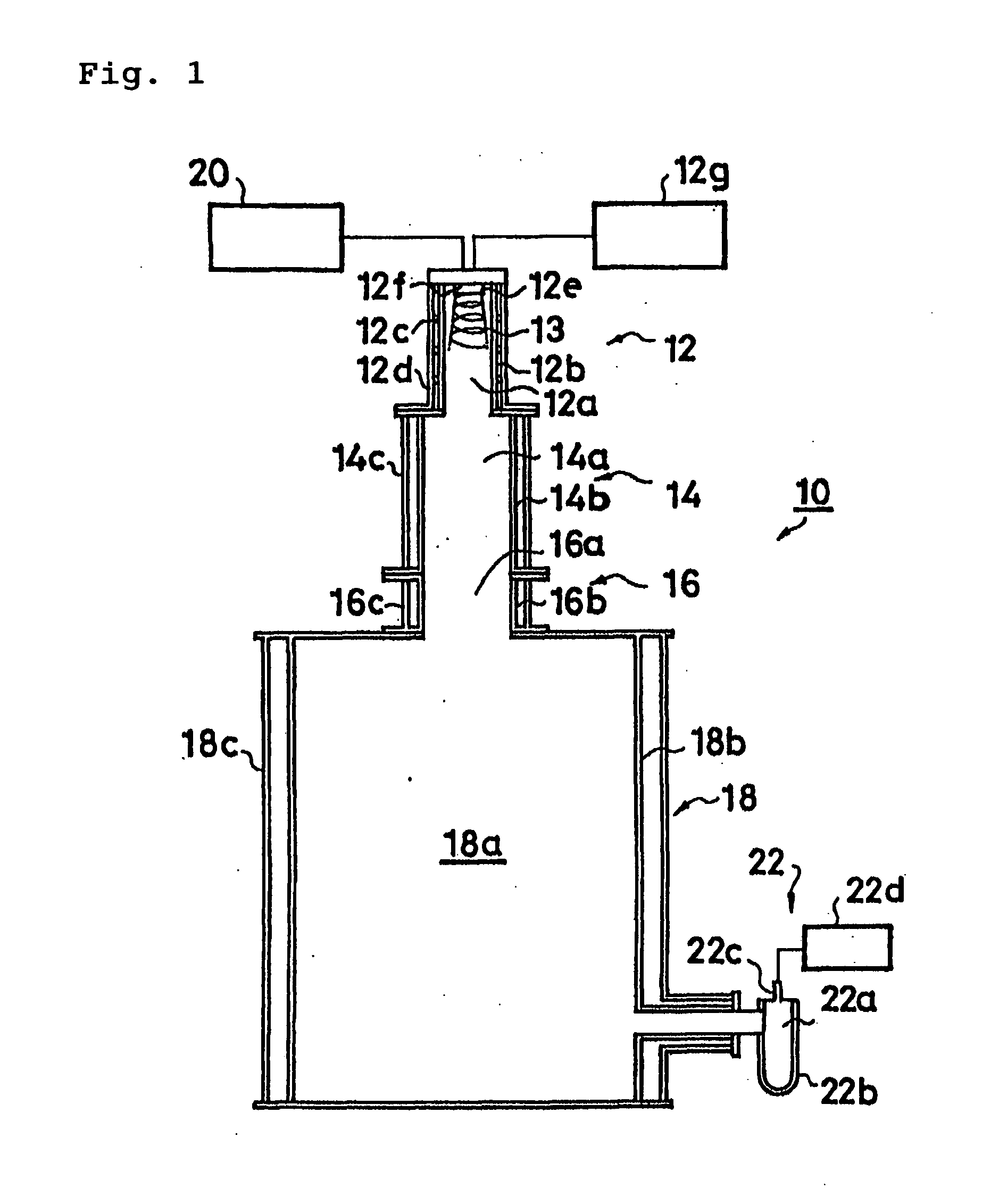 Composition for forming silicon film and method for forming silicon film