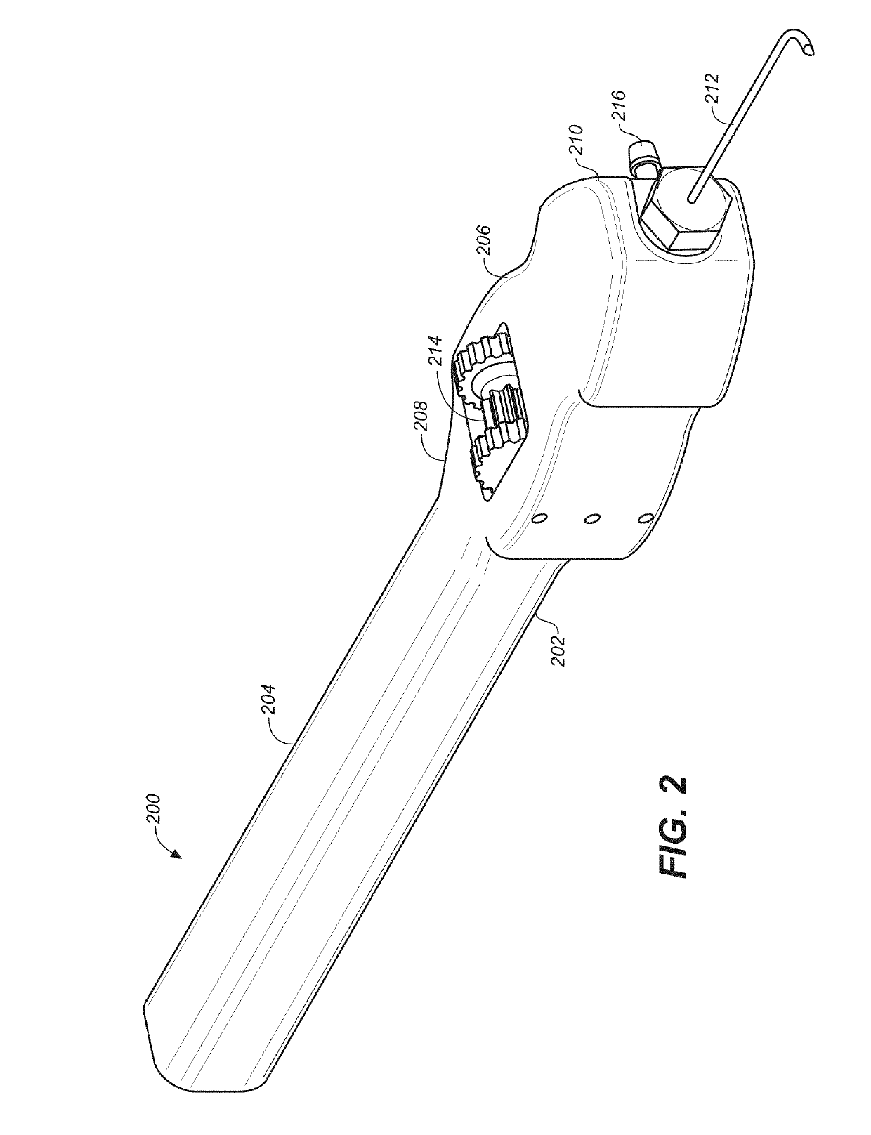 Ocular delivery systems and methods