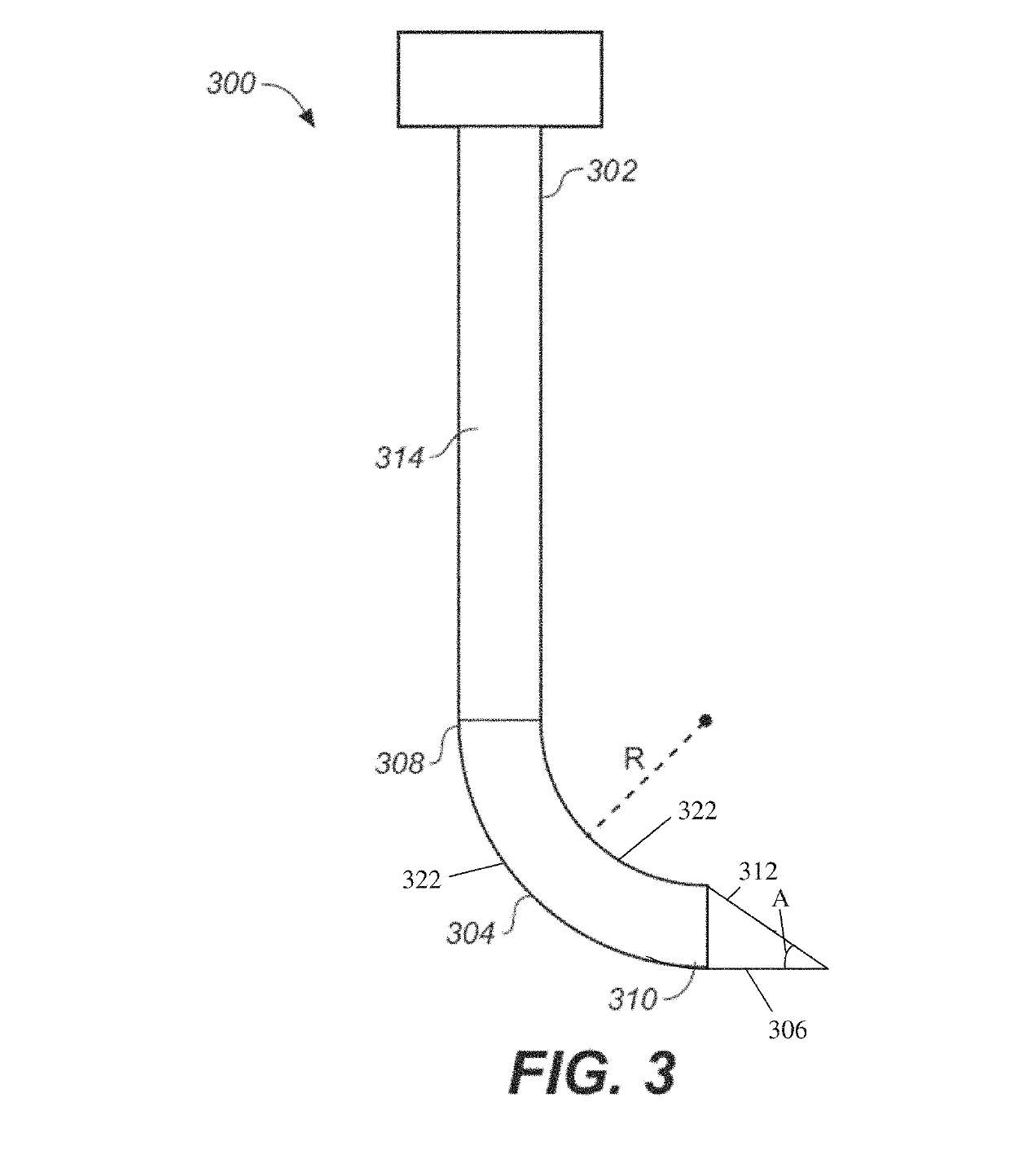 Ocular delivery systems and methods