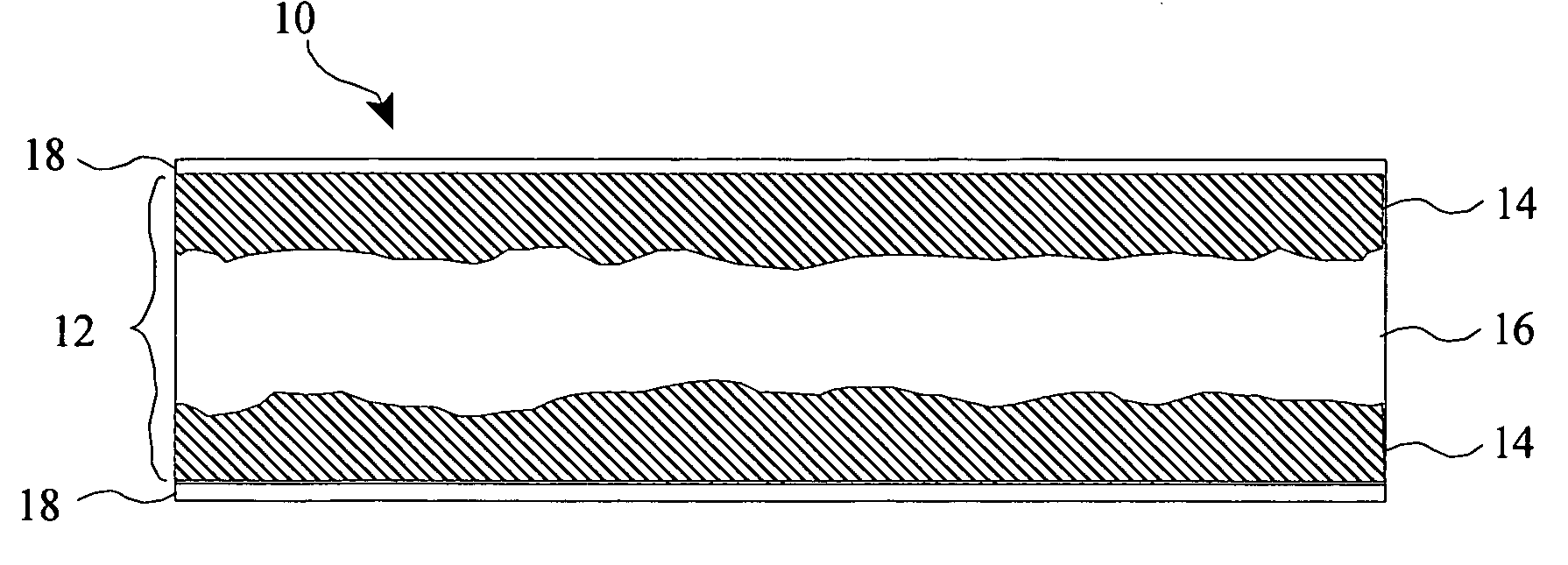 Titanium boride coatings on titanium surfaces and associated methods