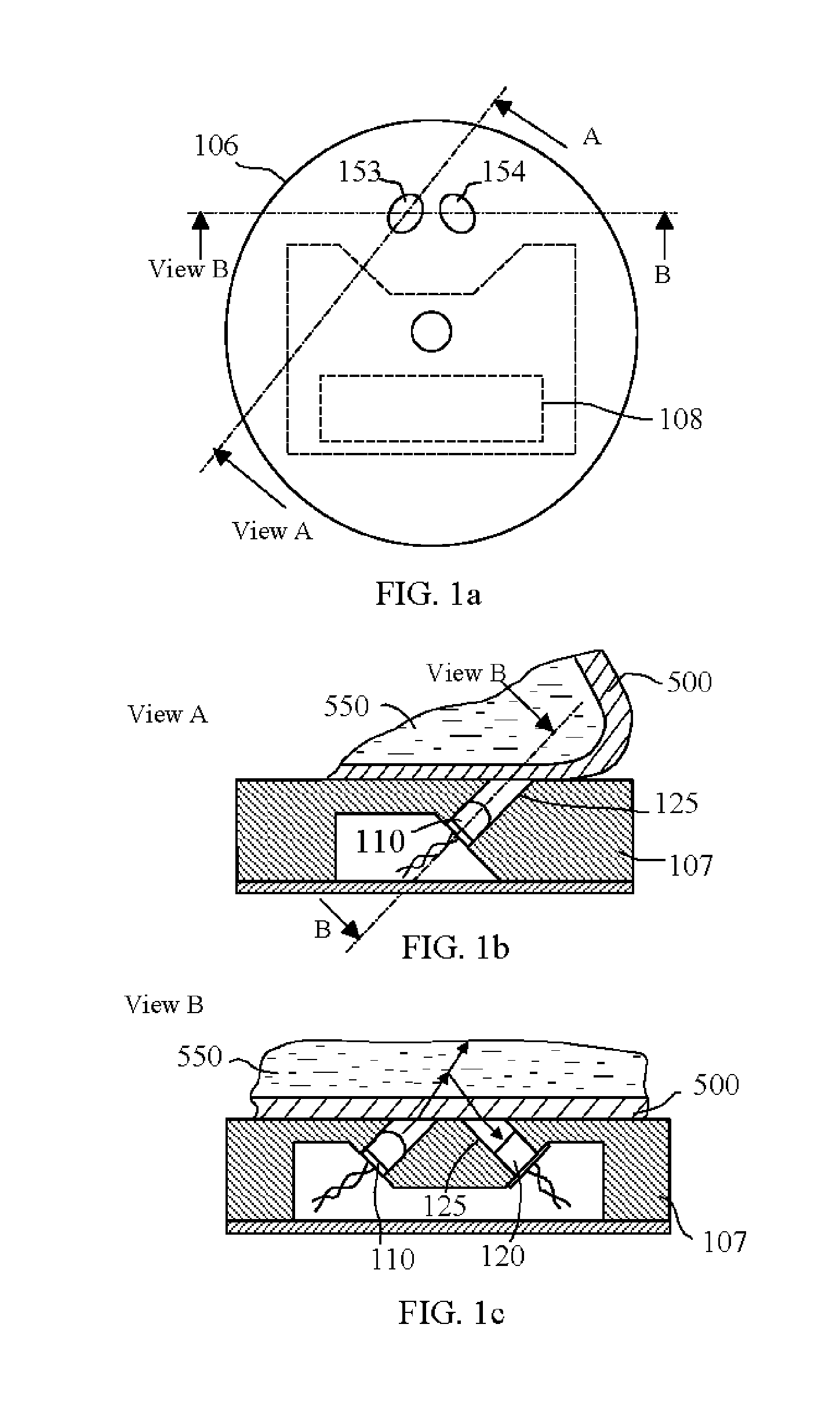 Apparatus and method for monitoring biological cell culture