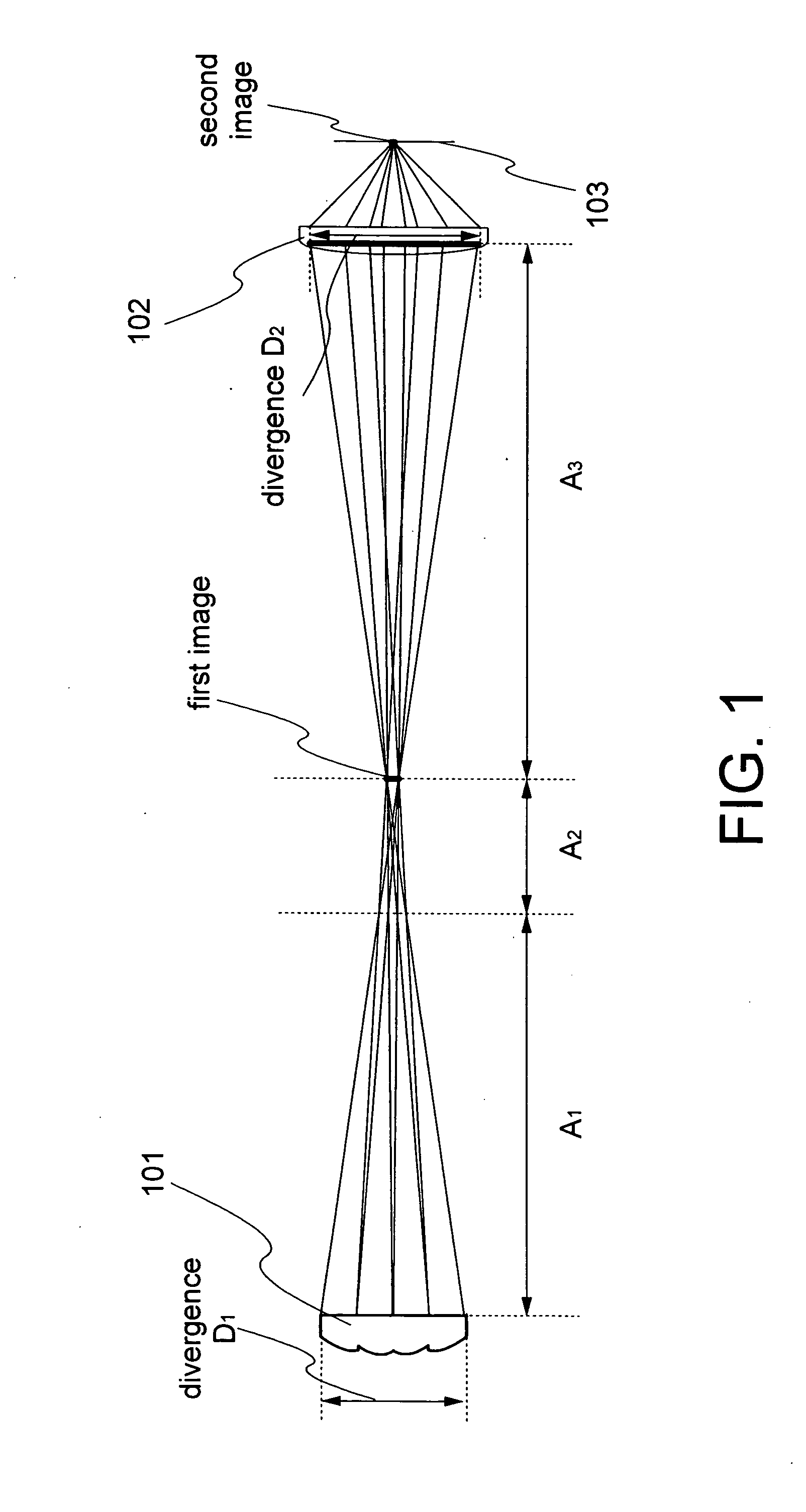 Laser irradiation apparatus and method for manufacturing semiconductor device