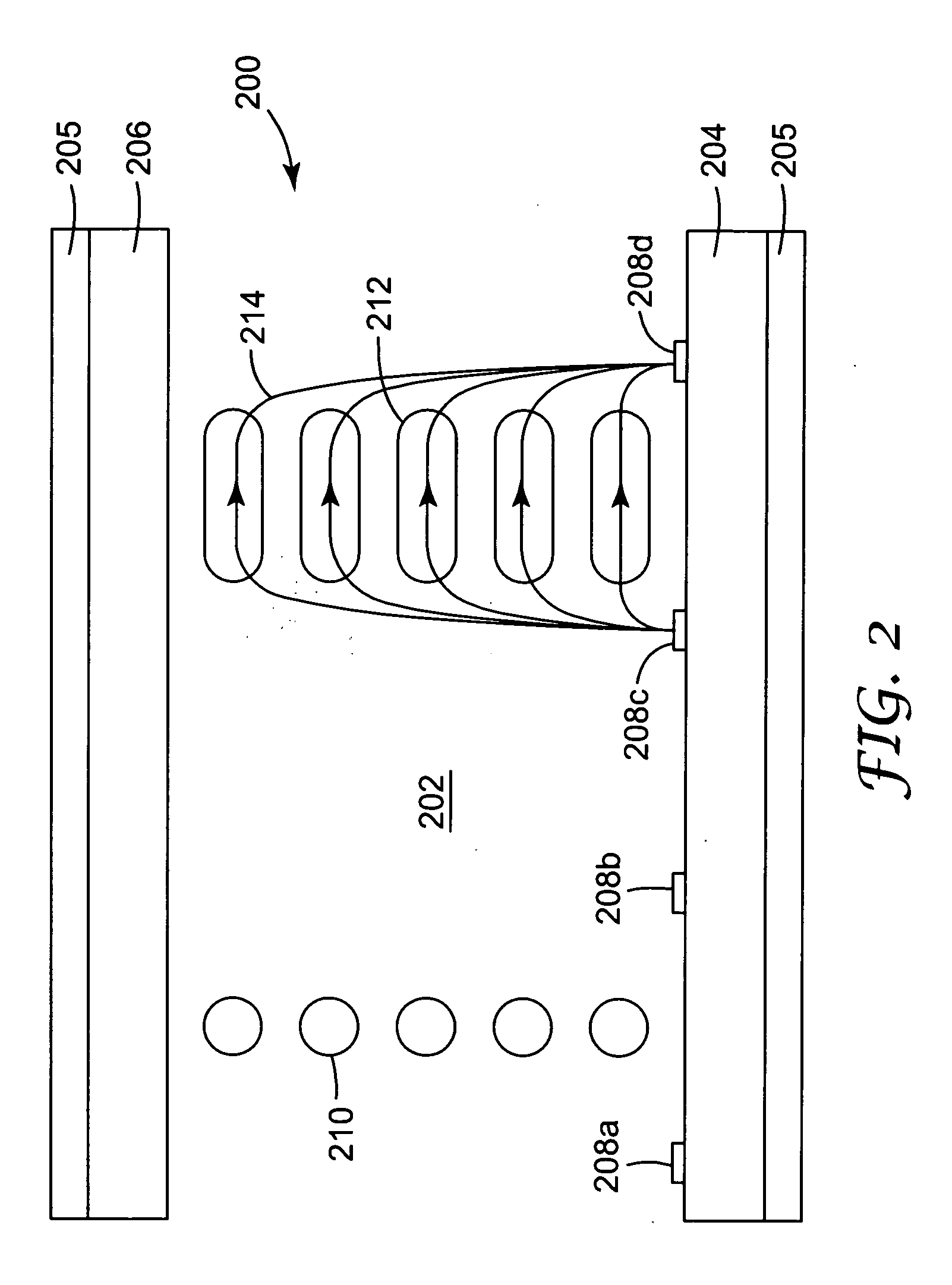 Liquid crystal display with neutral dark state