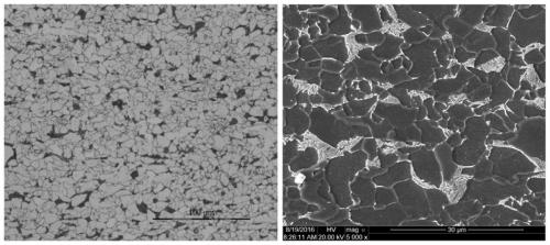 Titanium-microalloyed economical high-strength weathering steel and production method thereof