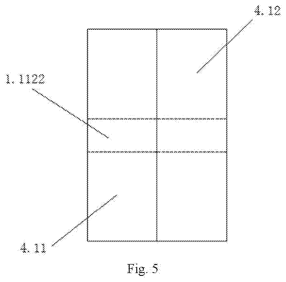 Combined rock-breaking tbm tunneling method in complex strata for realizing three-way force detection