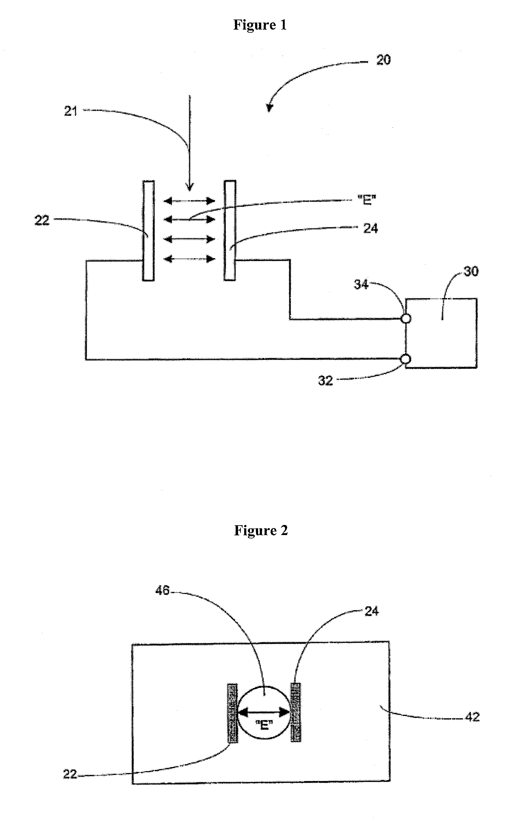 Desalination system and process