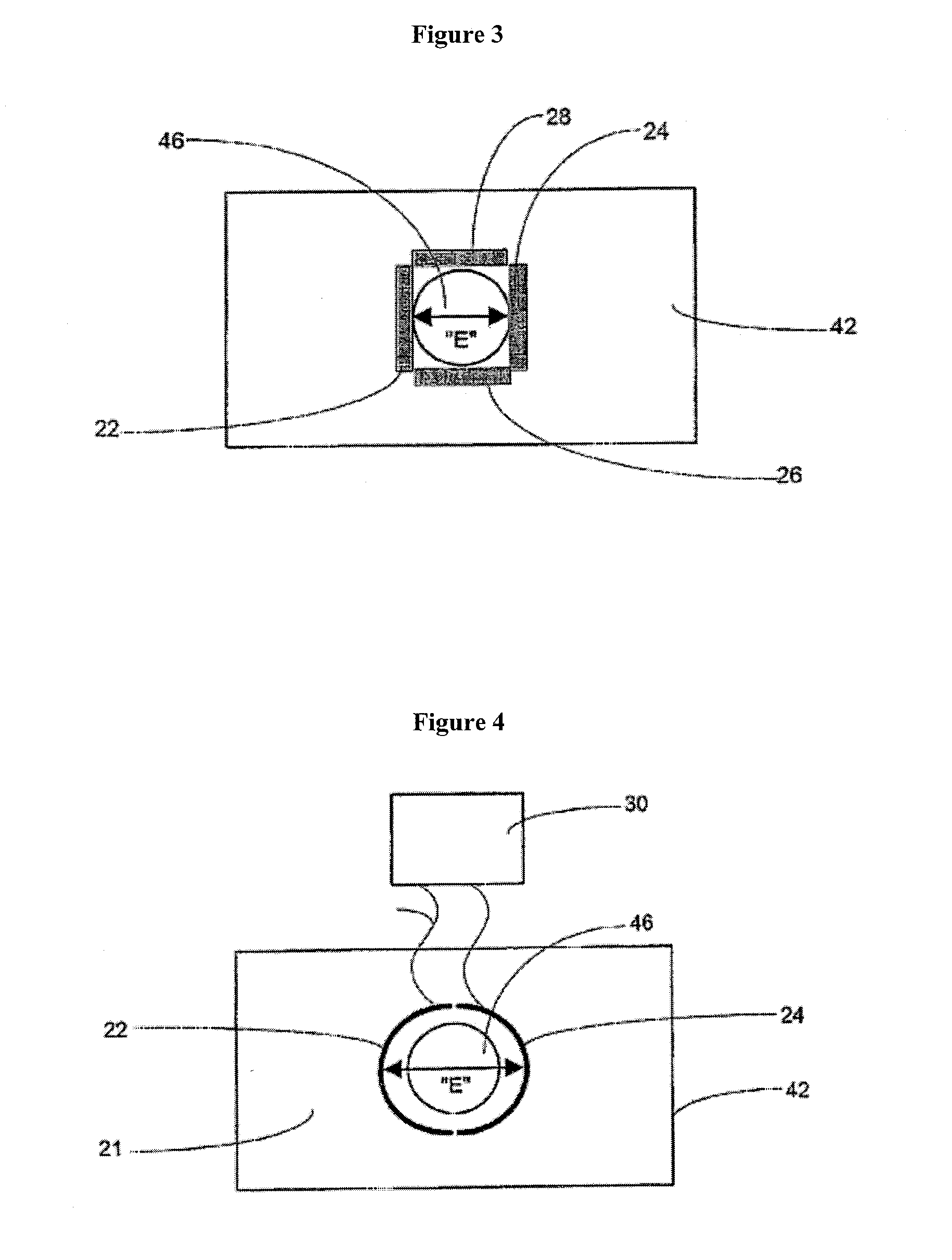 Desalination system and process