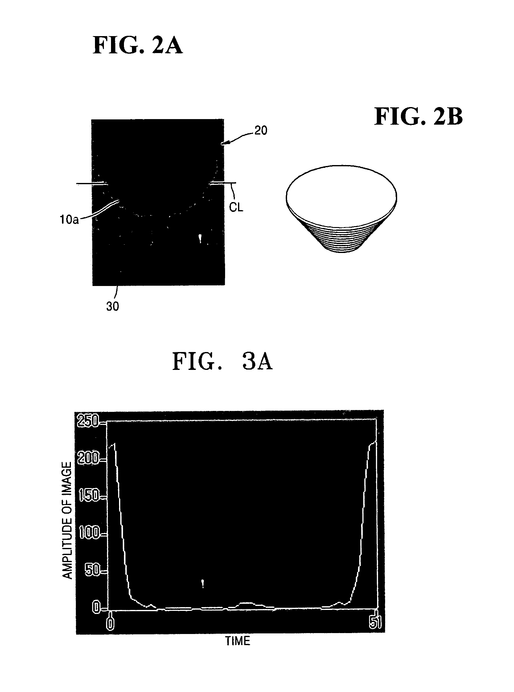 Device for printing droplet or ink on substrate or paper