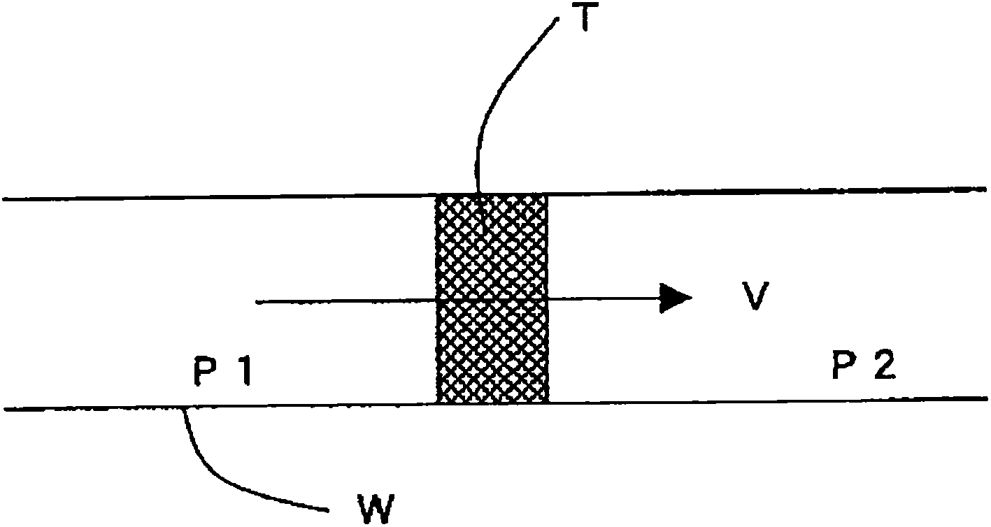 Mold release sheet and molded articles