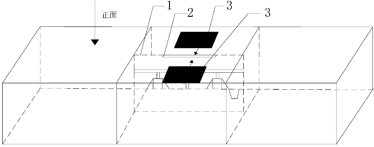 Method for preparing transmission electron microscopy (TEM) sample