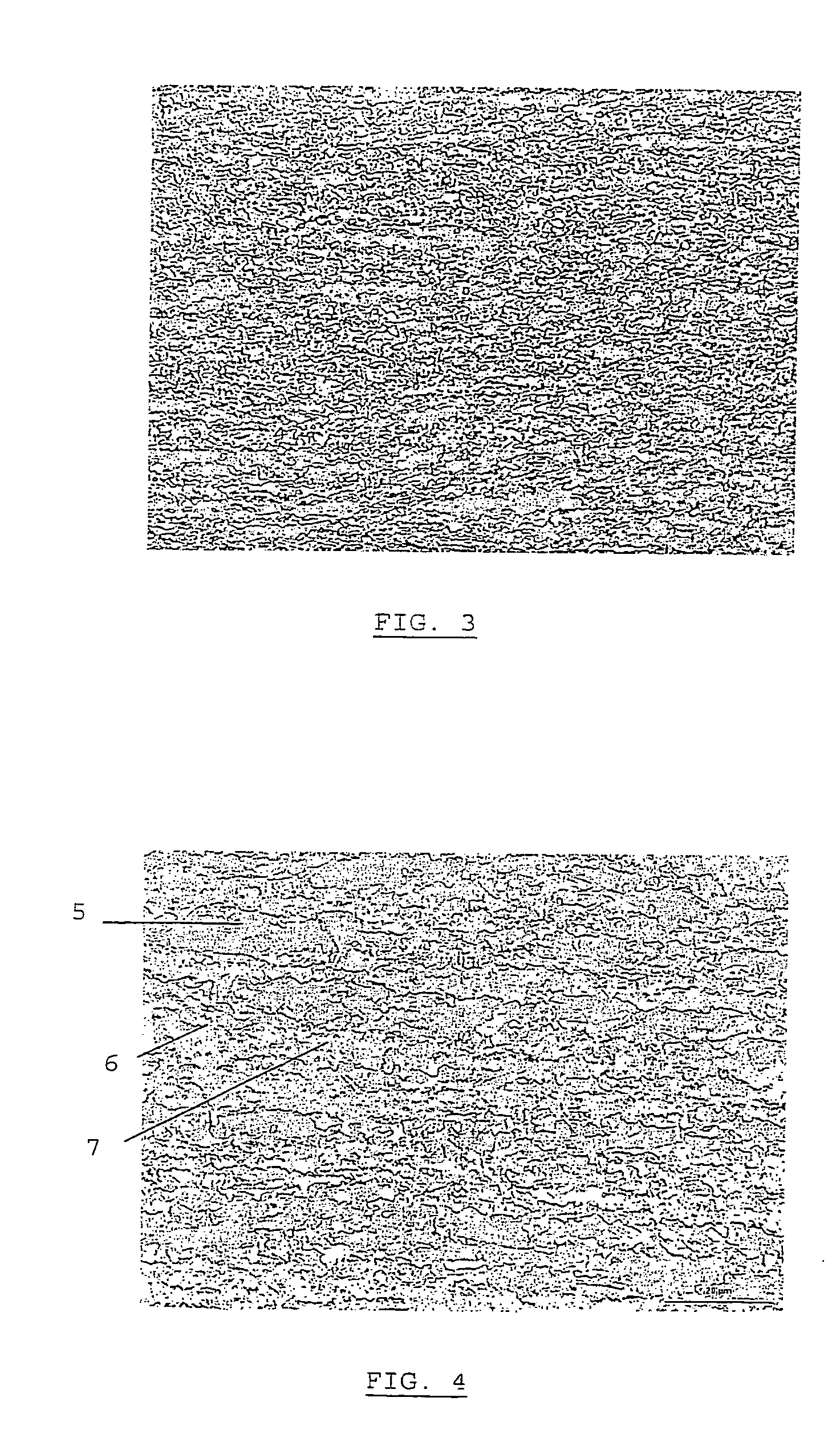 Ultra high strength steel composition, the process of production of an ultra high strength steel product and the product obtained