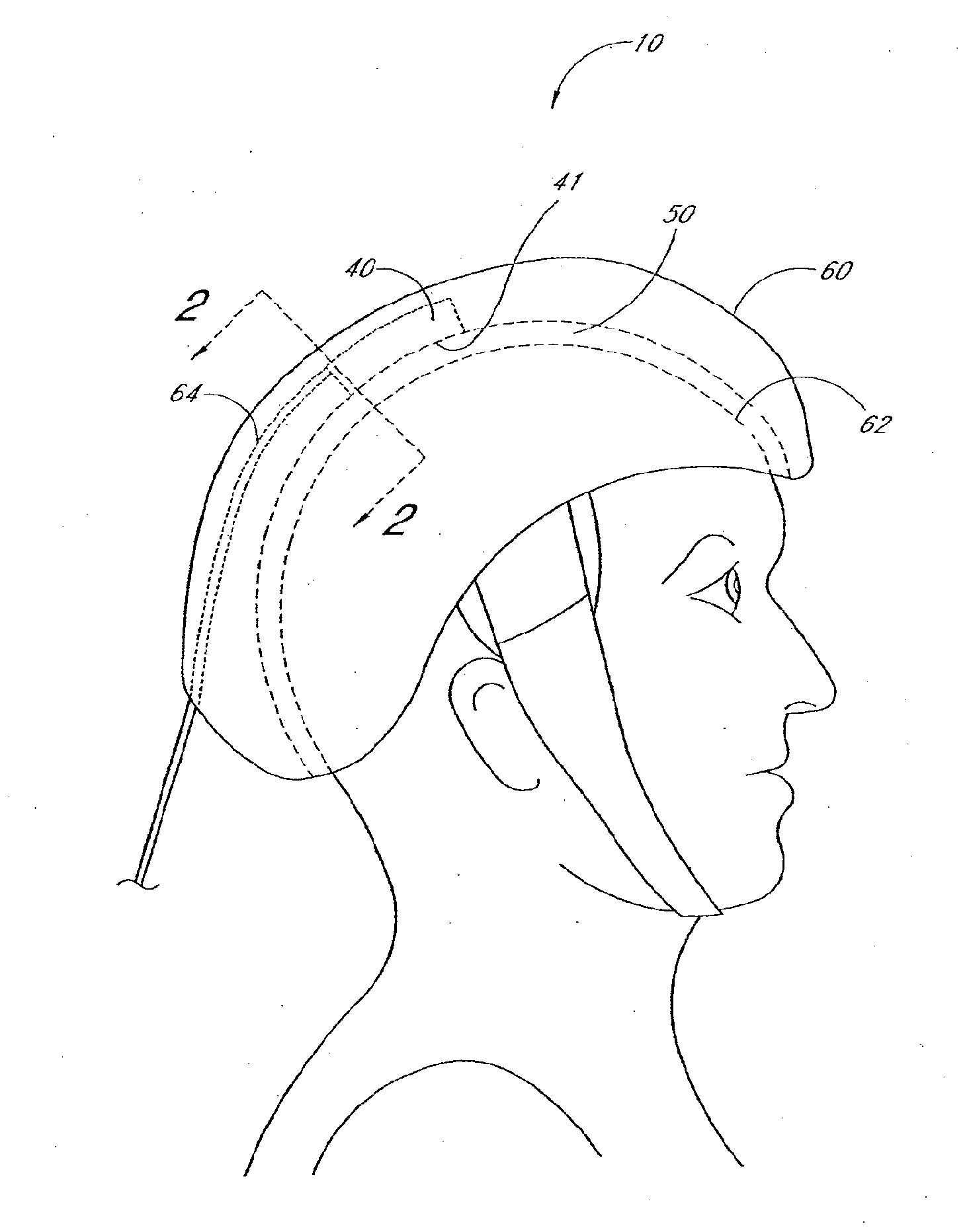 Enhanced stem cell therapy and stem cell production through the administration of low level light energy