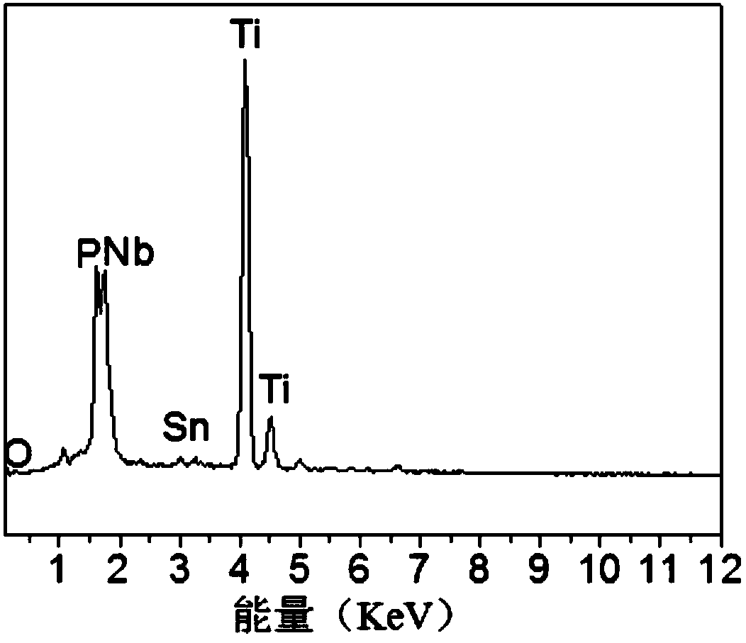 Method for improving biomimetic mineralization capacity of surface of titanium alloy implant