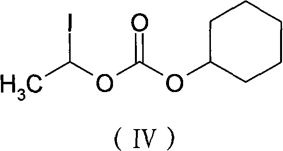 Preparation methods of high-purity cefotiam hexetil and dihydrochloride of high-purity cefotiam hexetil