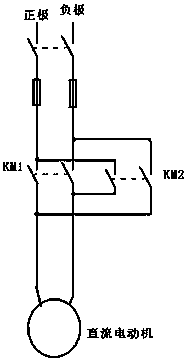 Bluetooth-based intelligent vehicle lock and use method