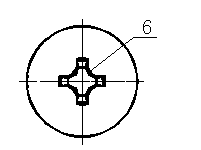 Looseness-preventing and seizure-preventing sleeve thread connecting method and assembly