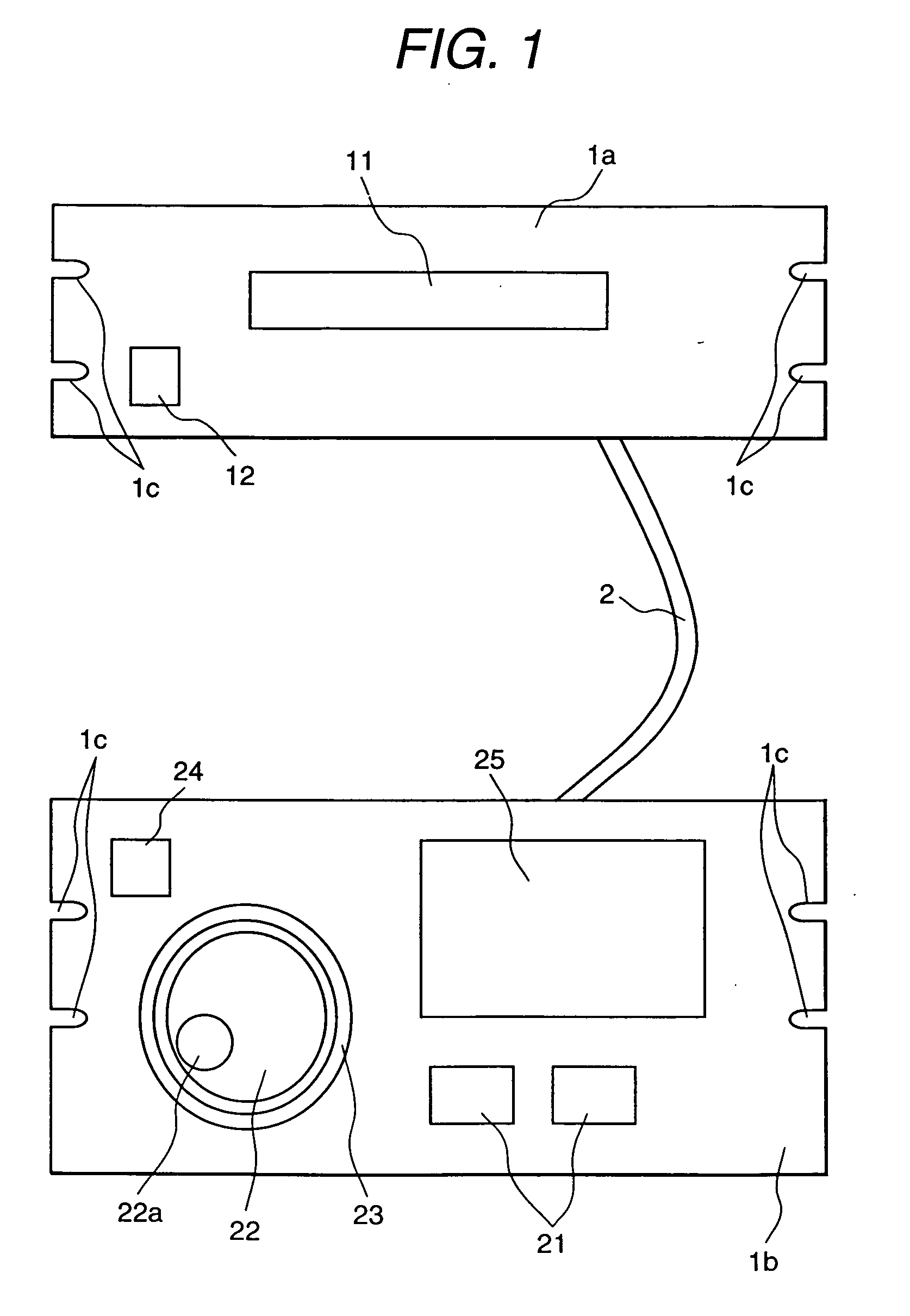 Control dial and optical disk apparatus having the control dial