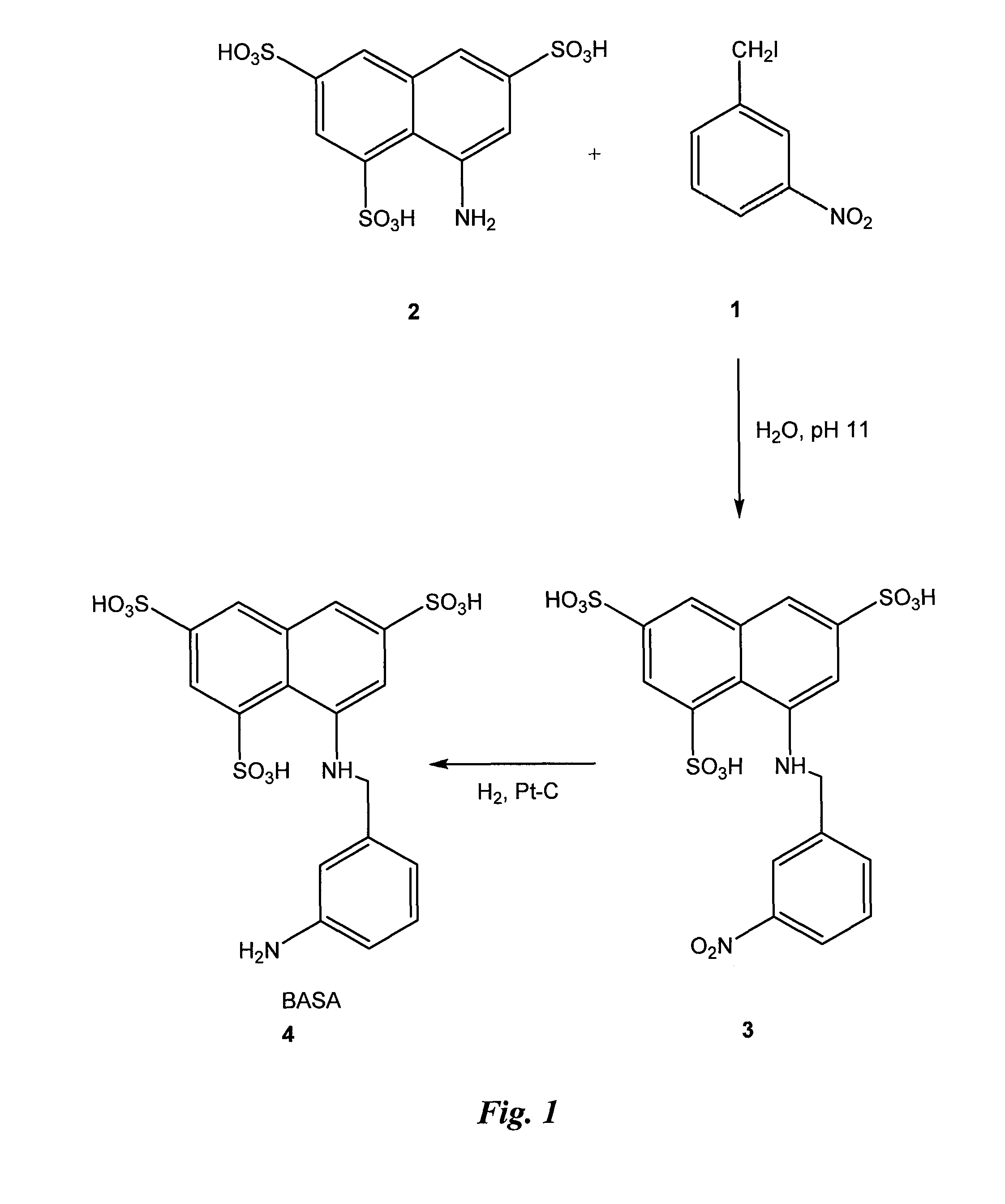 Treatment of cancers of the blood using selected glycomimetic compounds