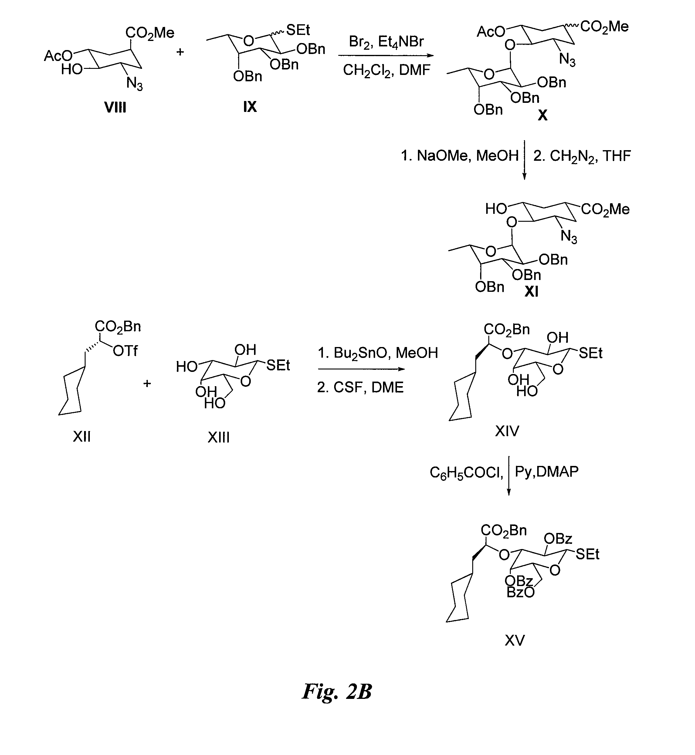 Treatment of cancers of the blood using selected glycomimetic compounds