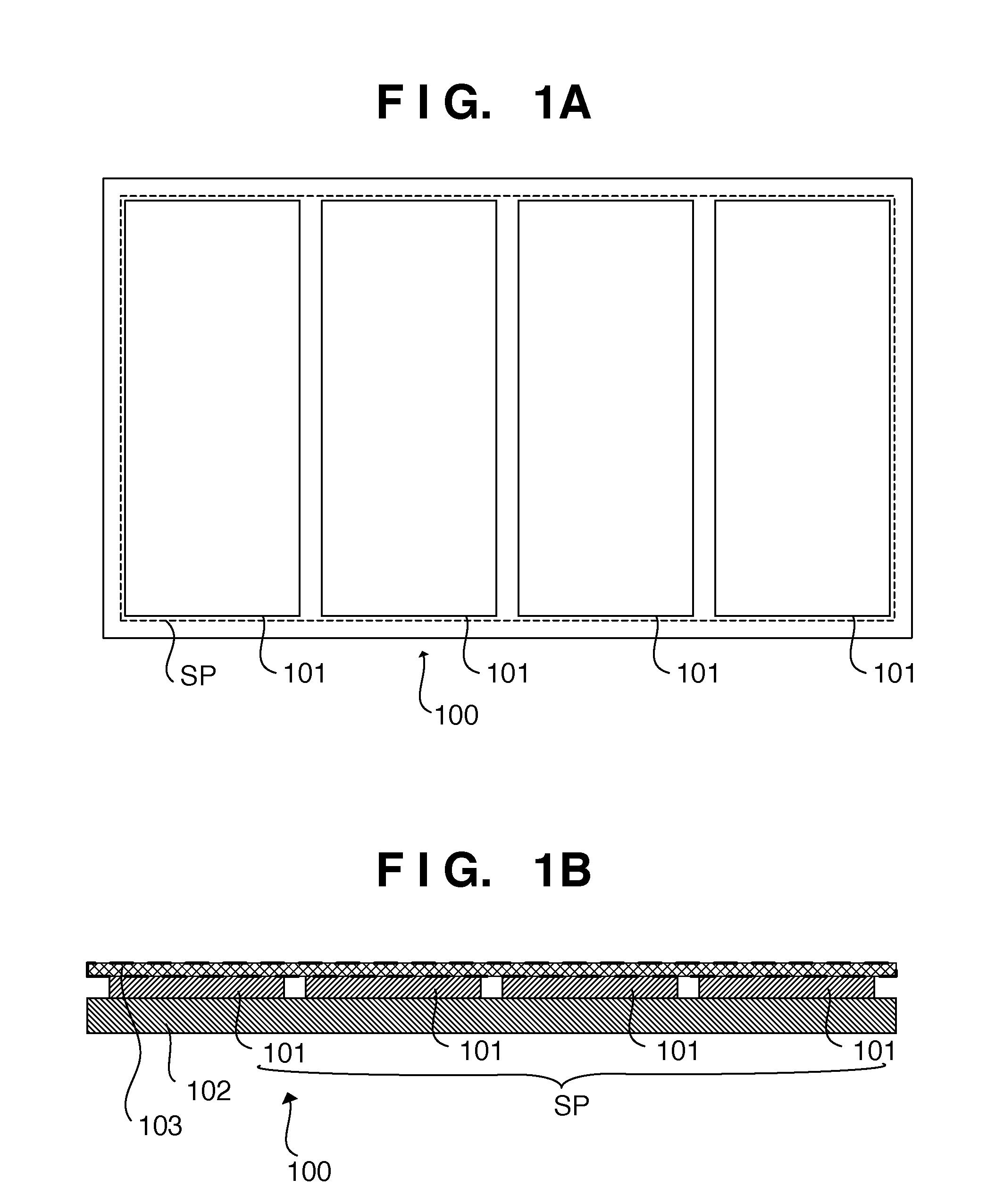 Solid-state imaging apparatus and imaging system