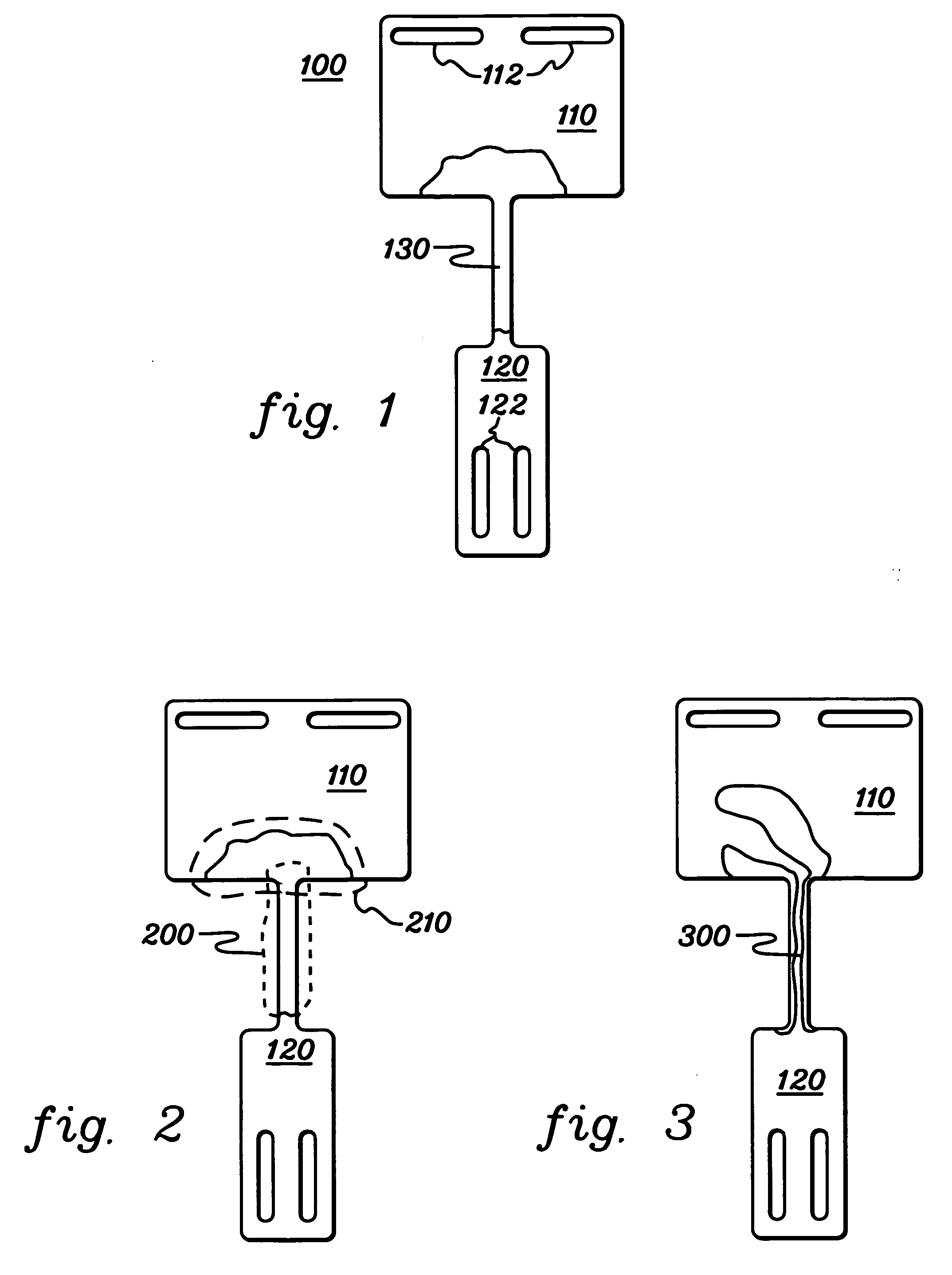 Electrically programmable fuse structures with narrowed width regions configured to enhance current crowding and methods of fabrication thereof