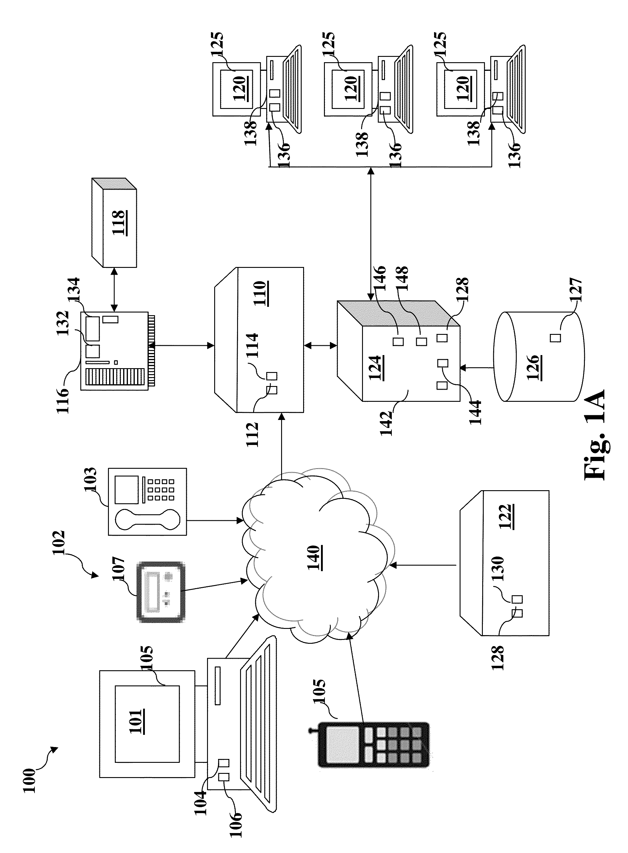 System and method for resolving customer communications