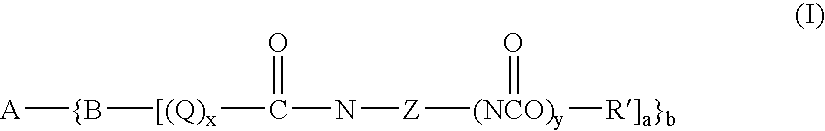 Novel toner compounds and compositions for black offset inks