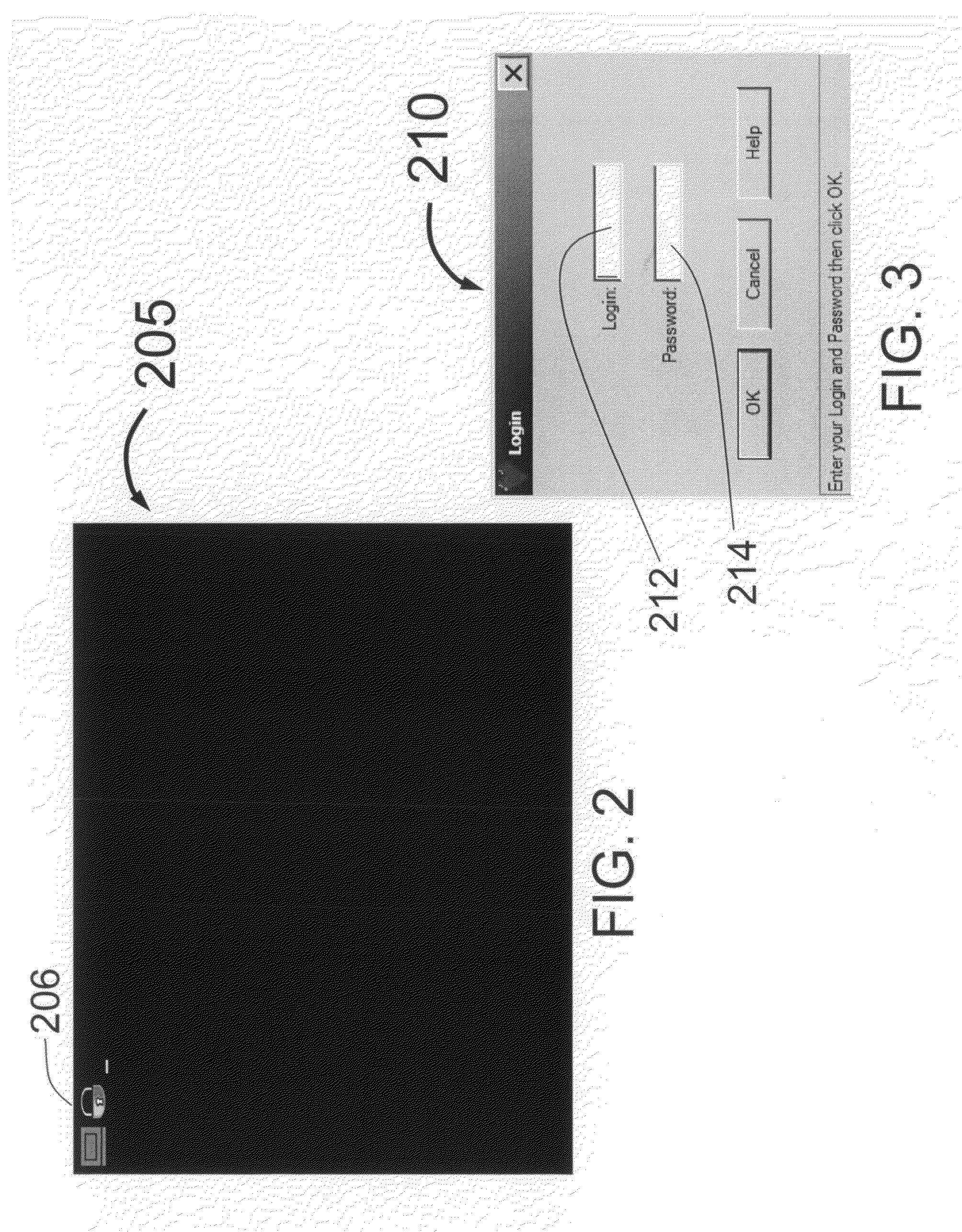 Physician's programmer for implantable devices having cardiac diagnostic and patient alerting capabilities