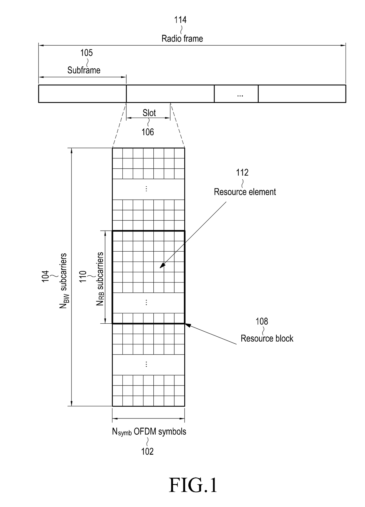 Method and device for receiving broadcast information in communication system