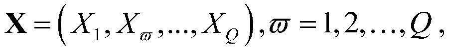 A non-probabilistic reliability assessment method for gear transmissions