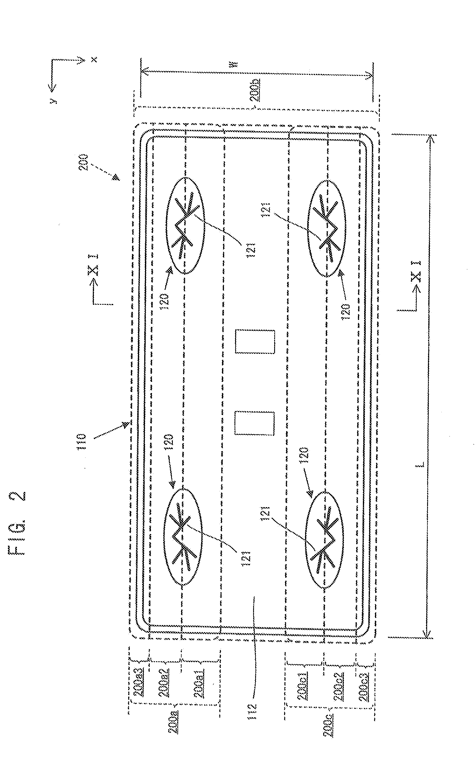 Cleaning tool and cleaning sheet