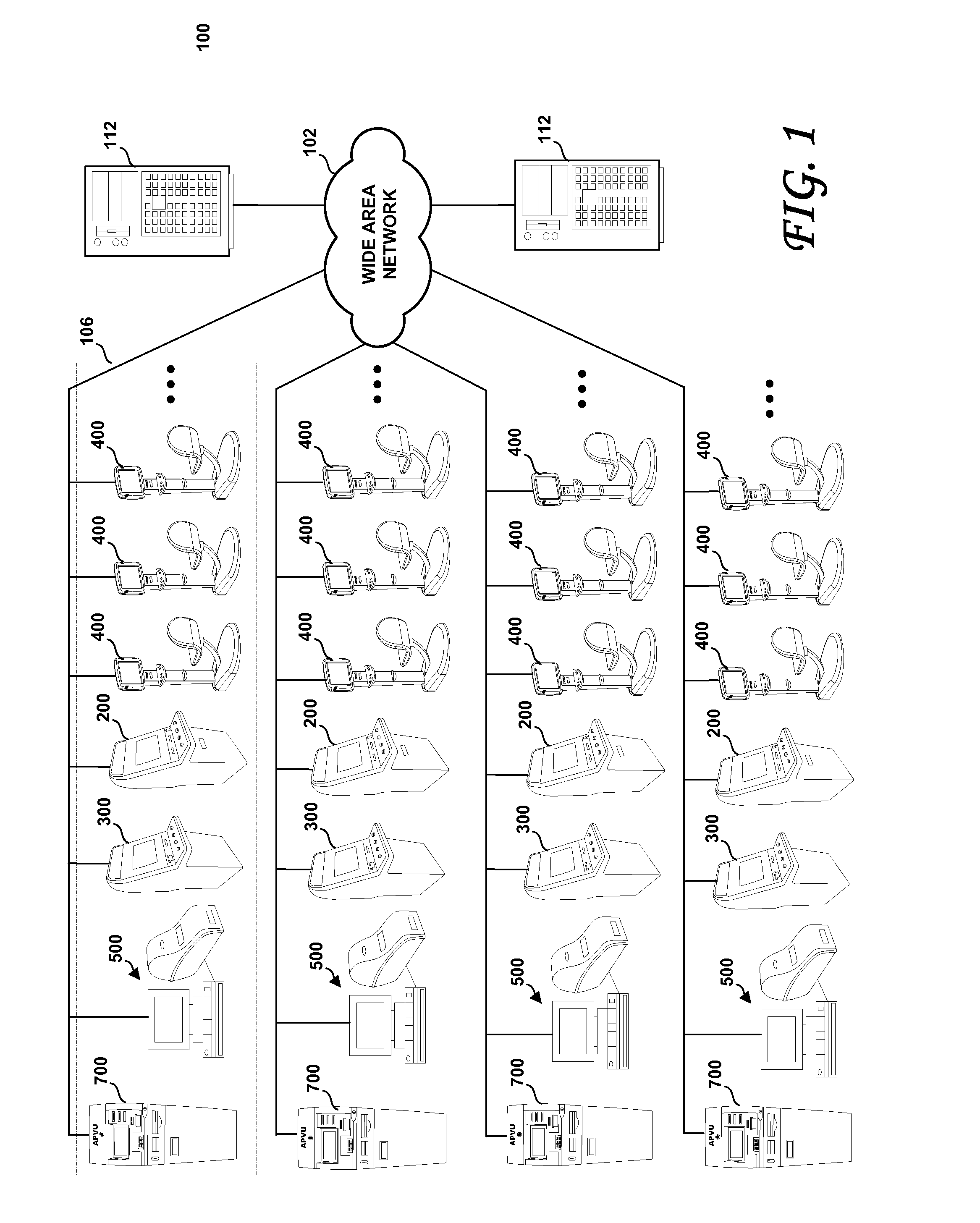 Modular entertainment and gaming systems configured to consume and provide network services