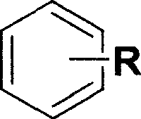 Iron catalyzed styrene derivative synthesizing process with active arene and alkyne