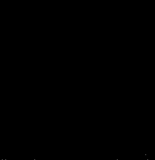 Preparation method of nano-silver