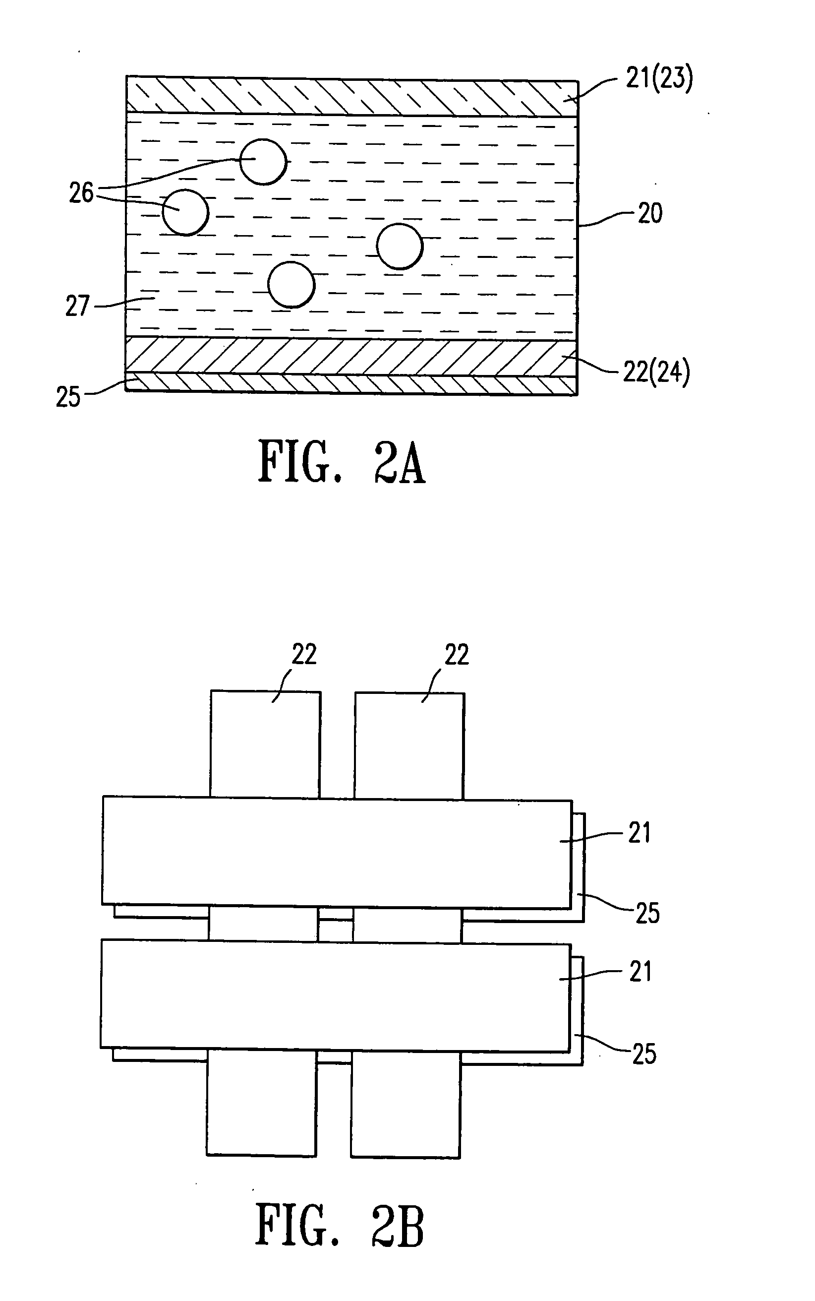 Electro-magnetophoresis display