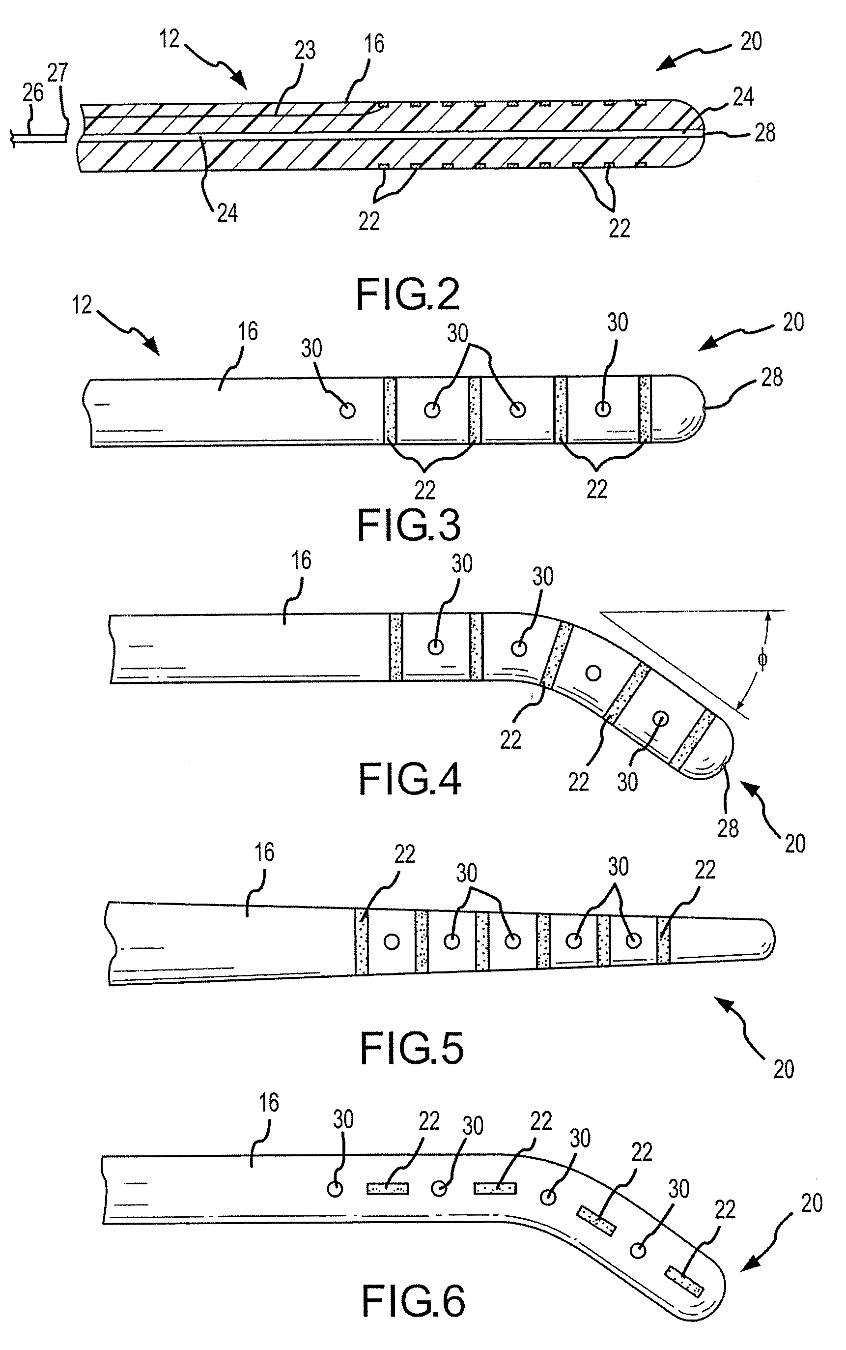 Combination electrical stimulating and infusion medical device and method